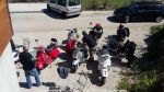 Nom du fichier=journee_mecanique_2017_002.jpg
Taille du fichier=279Ko
Dimensions : 1024x576
Ajouté le : 03 Mai 2017 journee_mecanique_2017_002.jpg
