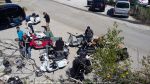 Nom du fichier=journee_mecanique_2017_003.jpg
Taille du fichier=319Ko
Dimensions : 1024x576
Ajouté le : 03 Mai 2017 journee_mecanique_2017_003.jpg