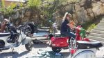 Nom du fichier=journee_mecanique_2017_004.jpg
Taille du fichier=305Ko
Dimensions : 1024x576
Ajouté le : 03 Mai 2017 journee_mecanique_2017_004.jpg