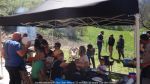 Nom du fichier=journee_mecanique_2017_005.jpg
Taille du fichier=206Ko
Dimensions : 1024x576
Ajouté le : 03 Mai 2017 journee_mecanique_2017_005.jpg