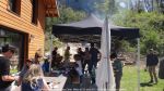 Nom du fichier=journee_mecanique_2017_006.jpg
Taille du fichier=250Ko
Dimensions : 1024x576
Ajouté le : 03 Mai 2017 journee_mecanique_2017_006.jpg