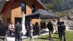 Nom du fichier=journee_mecanique_2017_008.jpg
Taille du fichier=208Ko
Dimensions : 1024x576
Ajouté le : 03 Mai 2017 journee_mecanique_2017_008.jpg