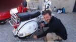 Nom du fichier=journee_mecanique_2017_012.jpg
Taille du fichier=212Ko
Dimensions : 1024x576
Ajouté le : 03 Mai 2017 journee_mecanique_2017_012.jpg