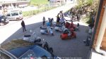 Nom du fichier=journee_mecanique_2017_013.jpg
Taille du fichier=213Ko
Dimensions : 1024x576
Ajouté le : 03 Mai 2017 journee_mecanique_2017_013.jpg