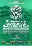 magny_cours_2016_001.jpg