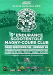 Nom du fichier=magny_cours_2016_001.jpg
Taille du fichier=268Ko
Dimensions : 724x1024
Ajouté le : 28 Septembre 2016 magny_cours_2016_001.jpg
