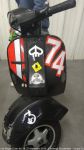 Nom du fichier=magny_cours_2016_008.jpg
Taille du fichier=142Ko
Dimensions : 576x1024
Ajouté le : 28 Septembre 2016 magny_cours_2016_008.jpg
