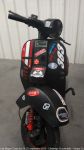 Nom du fichier=magny_cours_2016_009.jpg
Taille du fichier=119Ko
Dimensions : 576x1024
Ajouté le : 28 Septembre 2016 magny_cours_2016_009.jpg