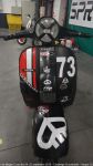 Nom du fichier=magny_cours_2016_010.jpg
Taille du fichier=136Ko
Dimensions : 576x1024
Ajouté le : 28 Septembre 2016 magny_cours_2016_010.jpg