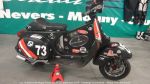 Nom du fichier=magny_cours_2016_011.jpg
Taille du fichier=159Ko
Dimensions : 1024x576
Ajouté le : 28 Septembre 2016 magny_cours_2016_011.jpg