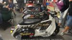Nom du fichier=magny_cours_2016_013.jpg
Taille du fichier=189Ko
Dimensions : 1024x576
Ajouté le : 28 Septembre 2016 magny_cours_2016_013.jpg