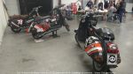 Nom du fichier=magny_cours_2016_015.jpg
Taille du fichier=157Ko
Dimensions : 1024x576
Ajouté le : 28 Septembre 2016 magny_cours_2016_015.jpg