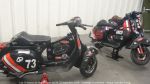 Nom du fichier=magny_cours_2016_017.jpg
Taille du fichier=146Ko
Dimensions : 1024x576
Ajouté le : 28 Septembre 2016 magny_cours_2016_017.jpg