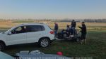 Nom du fichier=magny_cours_2016_024.jpg
Taille du fichier=130Ko
Dimensions : 1024x576
Ajouté le : 28 Septembre 2016 magny_cours_2016_024.jpg