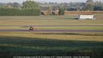 Nom du fichier=magny_cours_2016_025.jpg
Taille du fichier=159Ko
Dimensions : 1024x576
Ajouté le : 28 Septembre 2016 magny_cours_2016_025.jpg