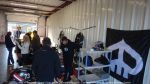 Nom du fichier=magny_cours_2016_026.jpg
Taille du fichier=168Ko
Dimensions : 1024x576
Ajouté le : 28 Septembre 2016 magny_cours_2016_026.jpg