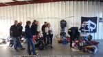 Nom du fichier=magny_cours_2016_027.jpg
Taille du fichier=167Ko
Dimensions : 1024x576
Ajouté le : 28 Septembre 2016 magny_cours_2016_027.jpg