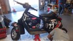 Nom du fichier=magny_cours_2016_028.jpg
Taille du fichier=182Ko
Dimensions : 1024x576
Ajouté le : 28 Septembre 2016 magny_cours_2016_028.jpg