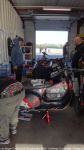 Nom du fichier=magny_cours_2016_029.jpg
Taille du fichier=155Ko
Dimensions : 576x1024
Ajouté le : 28 Septembre 2016 magny_cours_2016_029.jpg