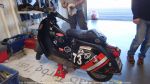 Nom du fichier=magny_cours_2016_031.jpg
Taille du fichier=173Ko
Dimensions : 1024x576
Ajouté le : 28 Septembre 2016 magny_cours_2016_031.jpg