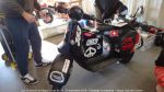 Nom du fichier=magny_cours_2016_032.jpg
Taille du fichier=164Ko
Dimensions : 1024x576
Ajouté le : 28 Septembre 2016 magny_cours_2016_032.jpg