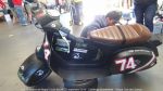 Nom du fichier=magny_cours_2016_033.jpg
Taille du fichier=159Ko
Dimensions : 1024x576
Ajouté le : 28 Septembre 2016 magny_cours_2016_033.jpg