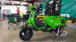 Nom du fichier=magny_cours_2016_034.jpg
Taille du fichier=186Ko
Dimensions : 1024x576
Ajouté le : 28 Septembre 2016 magny_cours_2016_034.jpg