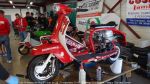Nom du fichier=magny_cours_2016_035.jpg
Taille du fichier=223Ko
Dimensions : 1024x576
Ajouté le : 28 Septembre 2016 magny_cours_2016_035.jpg