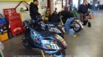 Nom du fichier=magny_cours_2016_036.jpg
Taille du fichier=192Ko
Dimensions : 1024x576
Ajouté le : 28 Septembre 2016 magny_cours_2016_036.jpg