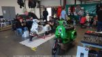 Nom du fichier=magny_cours_2016_037.jpg
Taille du fichier=180Ko
Dimensions : 1024x576
Ajouté le : 28 Septembre 2016 magny_cours_2016_037.jpg