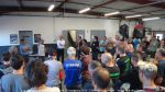 Nom du fichier=magny_cours_2016_038.jpg
Taille du fichier=185Ko
Dimensions : 1024x576
Ajouté le : 28 Septembre 2016 magny_cours_2016_038.jpg