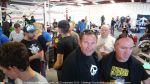 Nom du fichier=magny_cours_2016_039.jpg
Taille du fichier=195Ko
Dimensions : 1024x576
Ajouté le : 28 Septembre 2016 magny_cours_2016_039.jpg