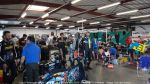 Nom du fichier=magny_cours_2016_041.jpg
Taille du fichier=211Ko
Dimensions : 1024x576
Ajouté le : 28 Septembre 2016 magny_cours_2016_041.jpg