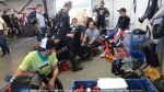 Nom du fichier=magny_cours_2016_042.jpg
Taille du fichier=201Ko
Dimensions : 1024x576
Ajouté le : 28 Septembre 2016 magny_cours_2016_042.jpg