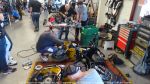 Nom du fichier=magny_cours_2016_044.jpg
Taille du fichier=208Ko
Dimensions : 1024x576
Ajouté le : 28 Septembre 2016 magny_cours_2016_044.jpg
