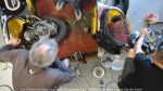 Nom du fichier=magny_cours_2016_045.jpg
Taille du fichier=180Ko
Dimensions : 1024x576
Ajouté le : 28 Septembre 2016 magny_cours_2016_045.jpg