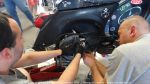 Nom du fichier=magny_cours_2016_047.jpg
Taille du fichier=170Ko
Dimensions : 1024x576
Ajouté le : 28 Septembre 2016 magny_cours_2016_047.jpg