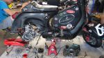 Nom du fichier=magny_cours_2016_048.jpg
Taille du fichier=214Ko
Dimensions : 1024x576
Ajouté le : 28 Septembre 2016 magny_cours_2016_048.jpg