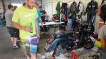 Nom du fichier=magny_cours_2016_050.jpg
Taille du fichier=192Ko
Dimensions : 1024x576
Ajouté le : 28 Septembre 2016 magny_cours_2016_050.jpg
