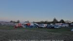 Nom du fichier=magny_cours_2016_052.jpg
Taille du fichier=118Ko
Dimensions : 1024x576
Ajouté le : 28 Septembre 2016 magny_cours_2016_052.jpg