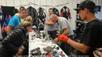 Nom du fichier=magny_cours_2016_053.jpg
Taille du fichier=176Ko
Dimensions : 1024x576
Ajouté le : 28 Septembre 2016 magny_cours_2016_053.jpg