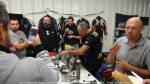 Nom du fichier=magny_cours_2016_054.jpg
Taille du fichier=165Ko
Dimensions : 1024x576
Ajouté le : 28 Septembre 2016 magny_cours_2016_054.jpg