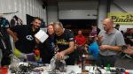 Nom du fichier=magny_cours_2016_055.jpg
Taille du fichier=170Ko
Dimensions : 1024x576
Ajouté le : 28 Septembre 2016 magny_cours_2016_055.jpg