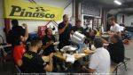 Nom du fichier=magny_cours_2016_056.jpg
Taille du fichier=177Ko
Dimensions : 1024x576
Ajouté le : 28 Septembre 2016 magny_cours_2016_056.jpg