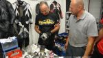 Nom du fichier=magny_cours_2016_057.jpg
Taille du fichier=180Ko
Dimensions : 1024x576
Ajouté le : 28 Septembre 2016 magny_cours_2016_057.jpg
