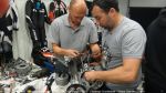 Nom du fichier=magny_cours_2016_058.jpg
Taille du fichier=169Ko
Dimensions : 1024x576
Ajouté le : 28 Septembre 2016 magny_cours_2016_058.jpg