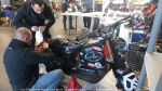 Nom du fichier=magny_cours_2016_059.jpg
Taille du fichier=191Ko
Dimensions : 1024x576
Ajouté le : 28 Septembre 2016 magny_cours_2016_059.jpg