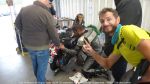 Nom du fichier=magny_cours_2016_060.jpg
Taille du fichier=161Ko
Dimensions : 1024x576
Ajouté le : 28 Septembre 2016 magny_cours_2016_060.jpg