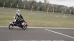 Nom du fichier=magny_cours_2016_061.jpg
Taille du fichier=94Ko
Dimensions : 1024x576
Ajouté le : 28 Septembre 2016 magny_cours_2016_061.jpg