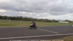 Nom du fichier=magny_cours_2016_062.jpg
Taille du fichier=126Ko
Dimensions : 1024x576
Ajouté le : 28 Septembre 2016 magny_cours_2016_062.jpg